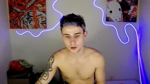 Snapshot of mike_severi chatting on December 2024 12:47:01 PM Mike online show from December 2024 12:47:01 PM