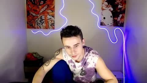 Snapshot of mike_severi chatting on December 2024 07:01:01 PM Mike online show from December 2024 07:01:01 PM