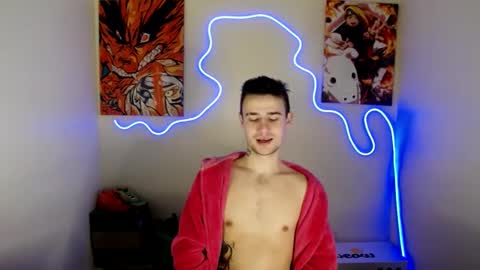 Snapshot of mike_severi chatting on December 2024 06:15:02 AM Mike online show from December 2024 06:15:02 AM