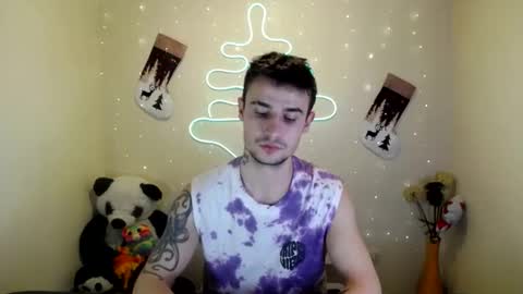 Snapshot of mike_severi chatting on December 2024 06:10:01 PM Mike online show from December 2024 06:10:01 PM