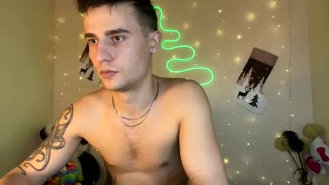 Snapshot of mike_severi chatting on December 2024 11:09:01 AM Mike online show from December 2024 11:09:01 AM