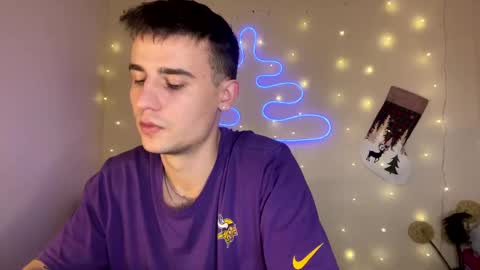 Snapshot of mike_severi chatting on December 2024 12:55:02 PM Mike online show from December 2024 12:55:02 PM