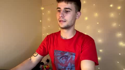 Snapshot of mike_severi chatting on January 2025 09:59:02 AM Mike online show from January 2025 09:59:02 AM