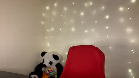 Snapshot of mike_severi chatting on January 2025 01:04:02 PM Mike online show from January 2025 01:04:02 PM