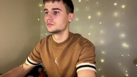 Snapshot of mike_severi chatting on January 2025 10:57:01 AM Mike online show from January 2025 10:57:01 AM