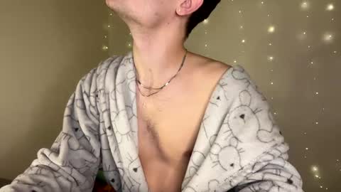 Snapshot of mike_severi chatting on January 2025 07:17:01 AM Mike online show from January 2025 07:17:01 AM