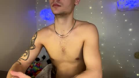 Snapshot of mike_severi chatting on January 2025 10:19:01 AM Mike online show from January 2025 10:19:01 AM