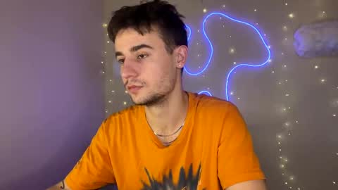 Snapshot of mike_severi chatting on January 2025 07:41:01 AM Mike online show from January 2025 07:41:01 AM