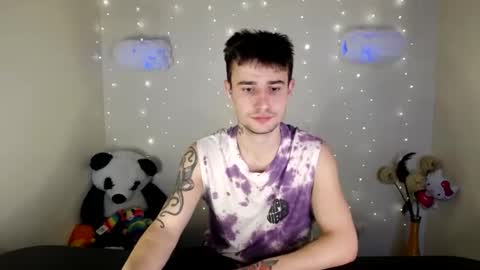 Snapshot of mike_severi chatting on January 2025 06:46:01 AM Mike online show from January 2025 06:46:01 AM