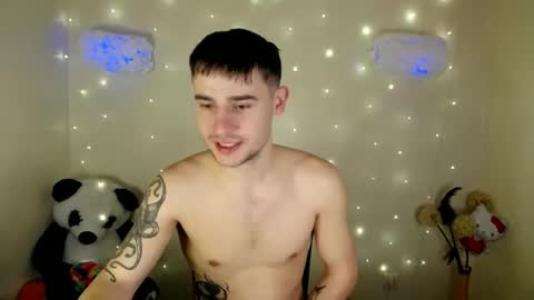 Snapshot of mike_severi chatting on February 2025 07:04:02 AM Mike online show from February 2025 07:04:02 AM