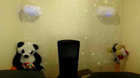 Snapshot of mike_severi chatting on February 2025 01:11:02 PM Mike online show from February 2025 01:11:02 PM