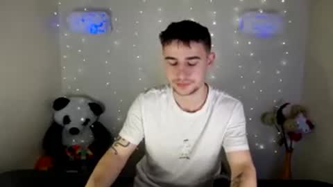 Snapshot of mike_severi chatting on February 2025 05:40:01 AM Mike online show from February 2025 05:40:01 AM