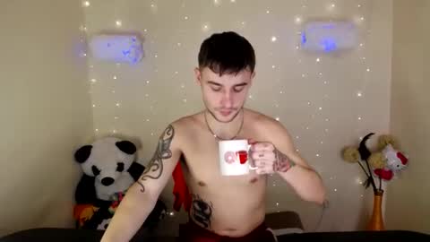 Snapshot of mike_severi chatting on February 2025 08:49:01 AM Mike online show from February 2025 08:49:01 AM