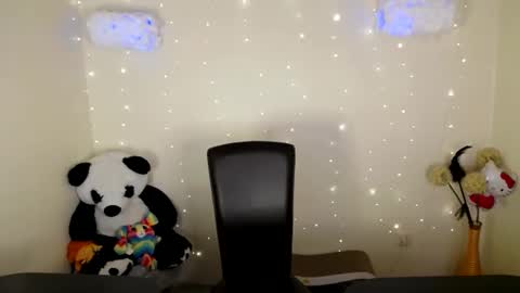 Snapshot of mike_severi chatting on February 2025 11:51:01 AM Mike online show from February 2025 11:51:01 AM