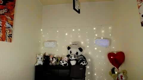 Snapshot of mike_severi chatting on February 2025 02:48:01 PM Mike online show from February 2025 02:48:01 PM