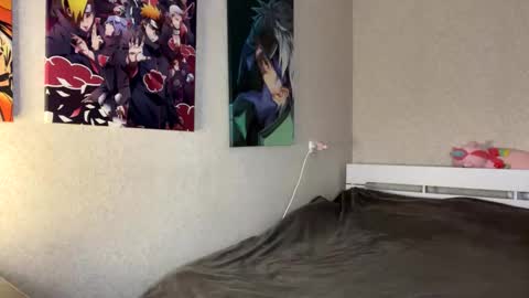 Snapshot of mike_severi chatting on November 2025 06:36:01 AM Mike online show from November 2025 06:36:01 AM