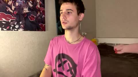 Snapshot of mike_severi chatting on November 2025 07:07:03 AM Mike online show from November 2025 07:07:03 AM