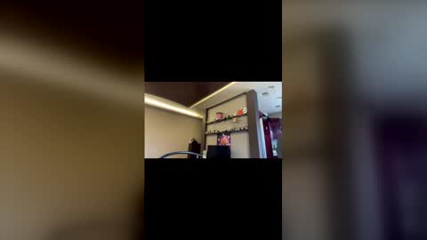 Snapshot of mike_severi chatting on February 2026 10:47:02 AM Mike online show from February 2026 10:47:02 AM