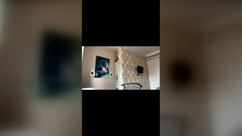 Snapshot of mike_severi chatting on February 2026 11:20:01 AM Mike online show from February 2026 11:20:01 AM