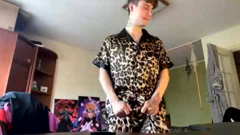 Mike online show from June 2026 07:00:01 AM