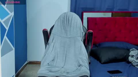 mike_shelby21 online show from March 2025 03:33:01 AM