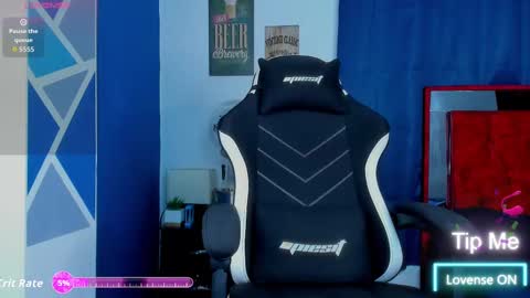 mike_shelby21 online show from October 2025 03:10:02 AM