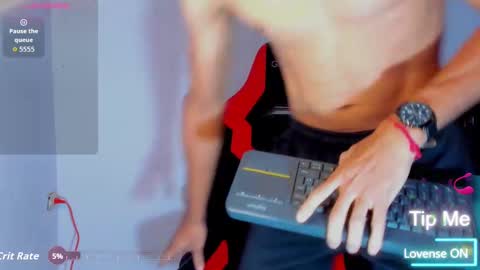 mike_shelby21 online show from November 2025 03:29:02 AM