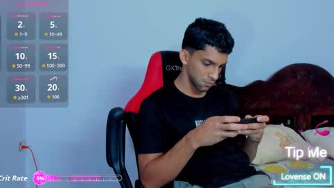 mike_shelby21 online show from January 2026 02:27:02 AM