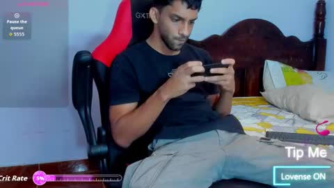 mike_shelby21 online show from January 2026 02:26:02 AM