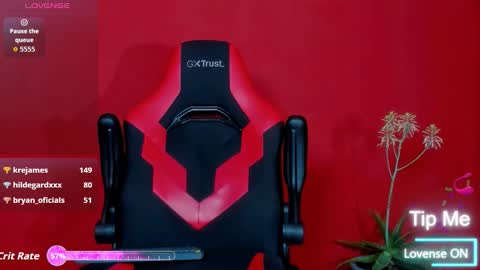 mike_shelby21 online show from February 2026 08:13:01 AM