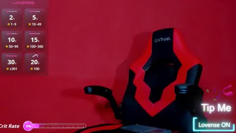 mike_shelby21 online show from March 2026 02:17:02 AM