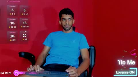 mike_shelby21 online show from March 2026 05:02:02 AM