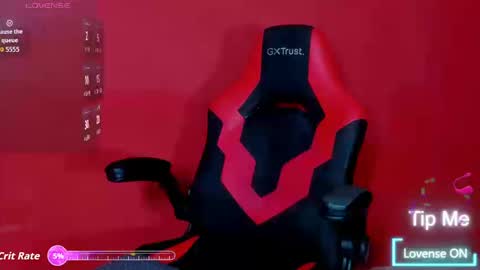 mike_shelby21 online show from March 2026 01:10:02 AM