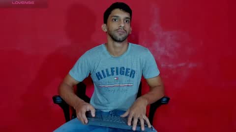 mike_shelby21 online show from May 2026 06:35:02 PM
