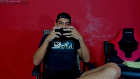 mike_shelby21 online show from May 2026 11:35:02 PM
