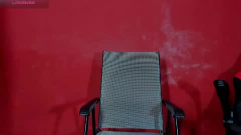 mike_shelby21 online show from May 2026 12:51:01 AM