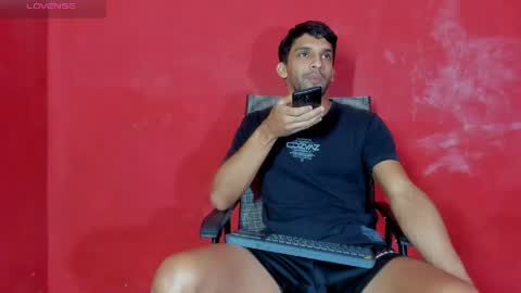 mike_shelby21 online show from May 2026 07:30:01 PM