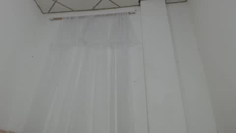 sofia sweet online show from March 2026 11:53:02 PM