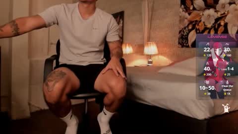 Mike online show from October 2025 06:00:01 AM