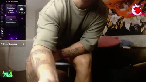 Mike online show from October 2025 04:31:02 AM