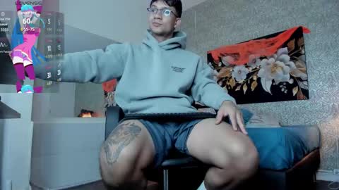 Mike online show from October 2025 09:10:01 AM