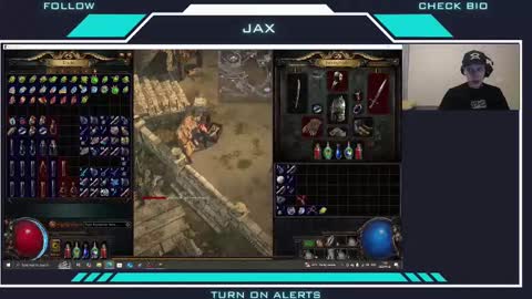 Hot Buns online show from January 2025 07:20:01 PM