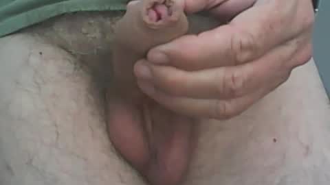 mikeandrewshamilton online show from November 2025 03:18:02 AM