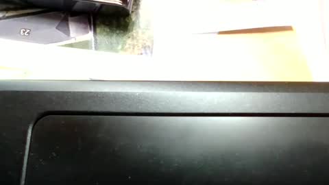 mikeandrewshamilton online show from November 2025 12:54:02 AM