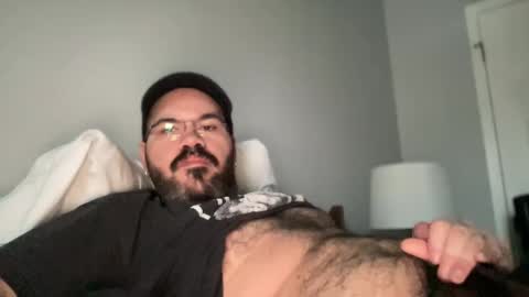 Snapshot of mikeatron2000 chatting on December 2024 10:37:02 PM mikeatron2000 online show from December 2024 10:37:02 PM