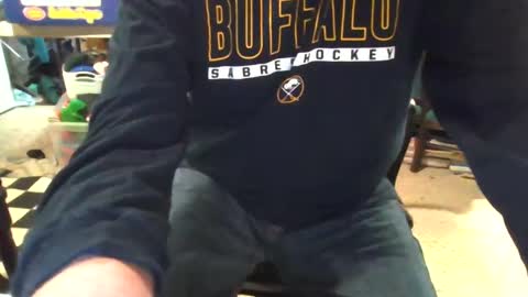 mikeb3200 online show from March 2025 10:28:02 PM