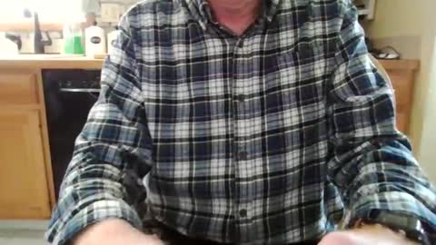 mikeb3200 online show from November 2025 03:12:02 PM