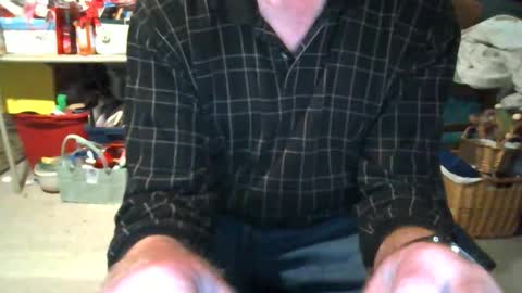 mikeb3200 online show from November 2025 04:37:02 AM