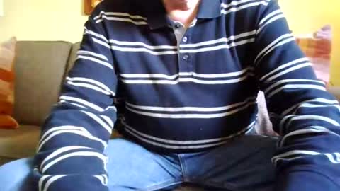 mikeb3200 online show from February 2026 09:05:02 PM