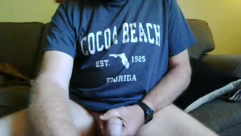 mikeb3200 online show from June 2026 11:40:01 PM